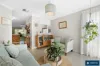 14 Balbiri Close, Wilson, WA 6107-Image