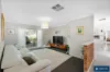 14 Balbiri Close, Wilson, WA 6107-Image