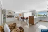 14 Balbiri Close, Wilson, WA 6107-Image