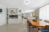 14 Balbiri Close, Wilson, WA 6107-Image