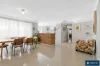 14 Balbiri Close, Wilson, WA 6107-Image