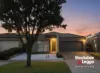 14 Balconies Way, Craigieburn, Vic 3064