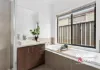 14 Balconies Way, Craigieburn, Vic 3064-Image