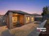 14 Balconies Way, Craigieburn, Vic 3064-Image