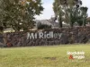 14 Balconies Way, Craigieburn, Vic 3064-Image