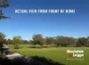 14 Balconies Way, Craigieburn, Vic 3064-Image