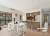 14 Balconies Way, Craigieburn, Vic 3064-Image