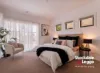 14 Balconies Way, Craigieburn, Vic 3064-Image