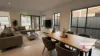 14 Balconies Way, Craigieburn, Vic 3064-Image