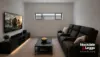 14 Balconies Way, Craigieburn, Vic 3064-Image