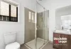 14 Balconies Way, Craigieburn, Vic 3064-Image