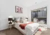 14 Balconies Way, Craigieburn, Vic 3064-Image