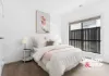 14 Balconies Way, Craigieburn, Vic 3064-Image