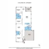 14 Balconies Way, Craigieburn, Vic 3064-Floorplan