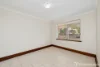 14 Baldwin Avenue, Mount Pleasant, WA 6153-Image