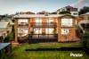 14 Balfour Court, Berwick, Vic 3806