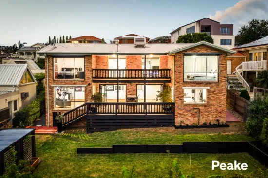 14 Balfour Court, Berwick, Vic 3806