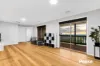 14 Balfour Court, Berwick, Vic 3806-Image