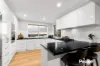 14 Balfour Court, Berwick, Vic 3806-Image