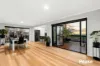 14 Balfour Court, Berwick, Vic 3806-Image
