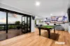 14 Balfour Court, Berwick, Vic 3806-Image