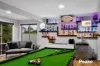 14 Balfour Court, Berwick, Vic 3806-Image