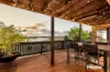 14 Balfour Court, Berwick, Vic 3806-Image