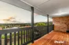 14 Balfour Court, Berwick, Vic 3806-Image