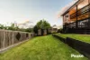 14 Balfour Court, Berwick, Vic 3806-Image