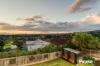 14 Balfour Court, Berwick, Vic 3806-Image