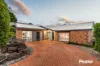 14 Balfour Court, Berwick, Vic 3806-Image