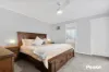 14 Balfour Court, Berwick, Vic 3806-Image