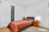14 Balfour Court, Berwick, Vic 3806-Image