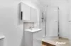 14 Balfour Court, Berwick, Vic 3806-Image