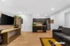 14 Balfour Court, Berwick, Vic 3806-Image