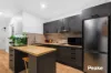 14 Balfour Court, Berwick, Vic 3806-Image