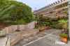 14 Balfour Court, Berwick, Vic 3806-Image