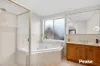 14 Balfour Court, Berwick, Vic 3806-Image