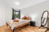 14 Balfour Court, Berwick, Vic 3806-Image