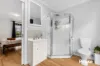 14 Balfour Court, Berwick, Vic 3806-Image