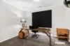14 Balfour Court, Berwick, Vic 3806-Image