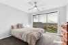 14 Balfour Court, Berwick, Vic 3806-Image