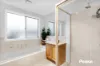 14 Balfour Court, Berwick, Vic 3806-Image