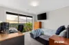 14 Balfour Court, Berwick, Vic 3806-Image