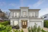 14 Balfour Street, Doncaster, Vic 3108