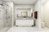 14 Balfour Street, Doncaster, Vic 3108-Image