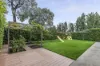 14 Balfour Street, Doncaster, Vic 3108-Image