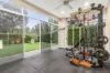 14 Balfour Street, Doncaster, Vic 3108-Image