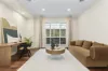 14 Balfour Street, Doncaster, Vic 3108-Image