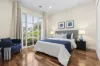 14 Balfour Street, Doncaster, Vic 3108-Image